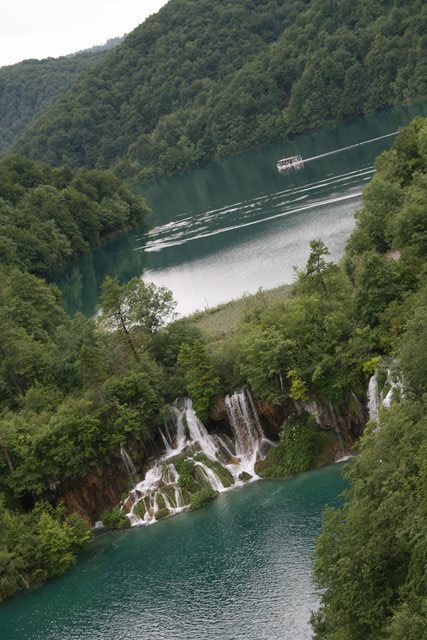 gal/cro 08/small-IMG_5641.JPG